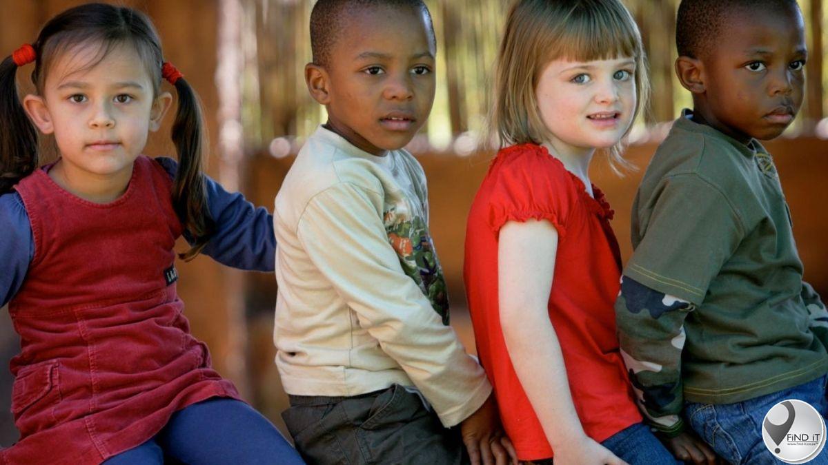 352 children too many