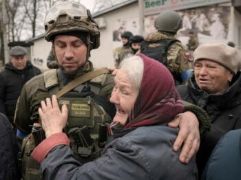 (Foto: The Independent)