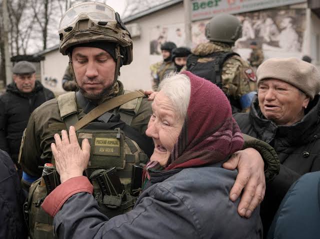(Foto: The Independent)