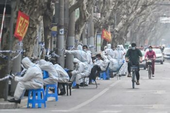 (Foto: The Times of Israel)
