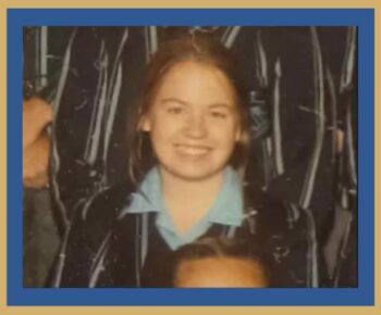 (Foto: Hoërskool PUNT High School, Facebook)