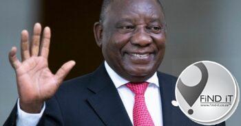 Kabinet vergader: Ramaphosa bekommerd oor stygende Covid-19-gevalle