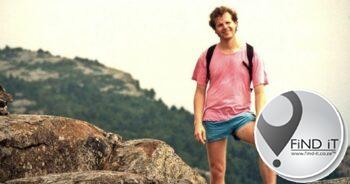 30 jaar om ‘gay’ student se moordenaar te arresteer