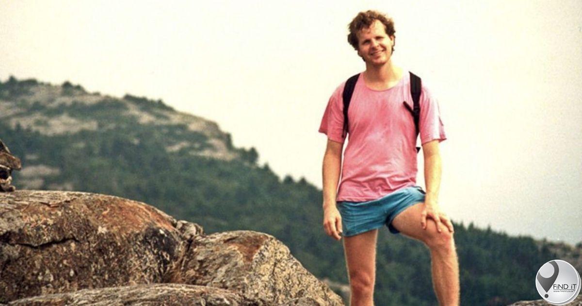 30 jaar om ‘gay’ student se moordenaar te arresteer