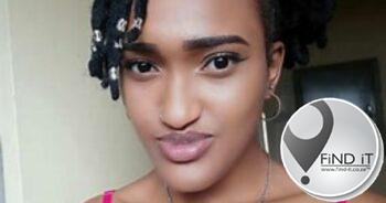 'Mamma baklei' - Hillary Gardee-saak word as 'n moord ondersoek