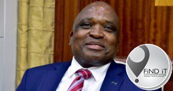 Health Minister extends public consultation period for health regulations