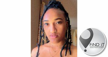 Hillary Gardee: Familie vra dat borgtog geweier word vir moord verdagtes