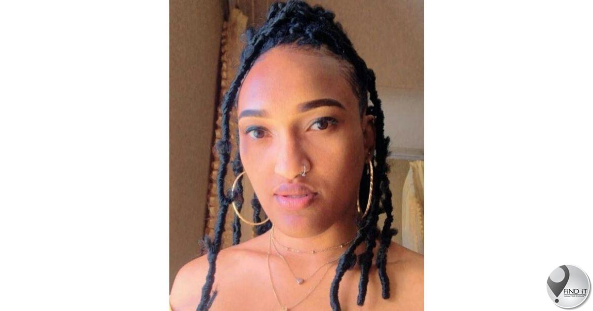 Hillary Gardee: Familie vra dat borgtog geweier word vir moord verdagtes