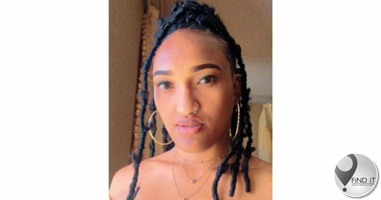 Hillary Gardee is geskiet en gedwing om R1 300 te onttrek