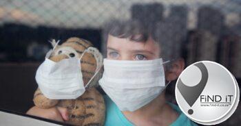 Regulasie wat vereis dat leerlinge maskers by skole dra, moet opgehef word: DA