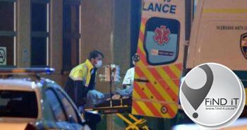 Hospitaalskieter in hof vir dood van drie mense