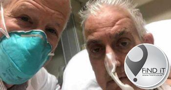 Virus het die wêreld se eerste varkhartoorplantingspasiënt 'dood gemaak'