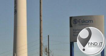 Eskom vra nou die publiek om 'nie elektrisiteit te gebruik' - gedurende hierdie ure