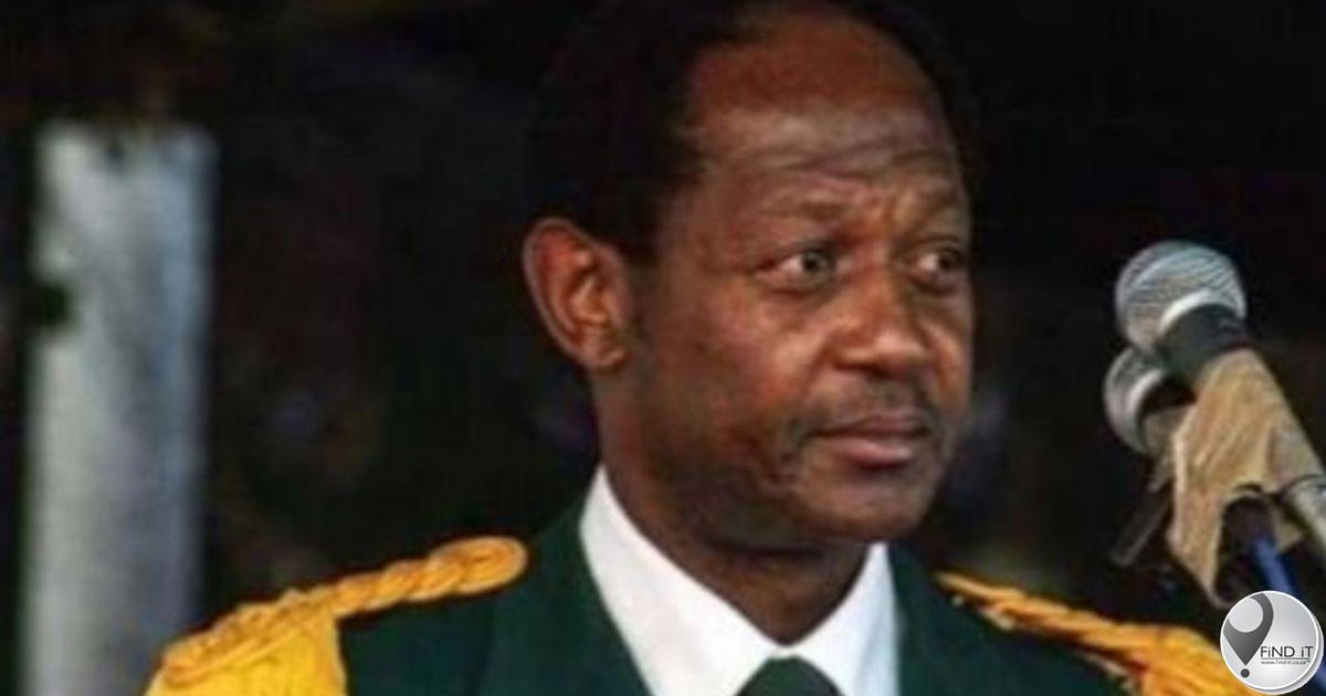 ZCC se biskop Barnabas Lekganyane het kerklede hof toe geneem