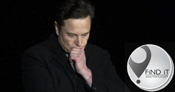 Elon Musk deel 'lewensveranderende' Twitter-'hack'