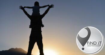 Man vermoor familie voordat hy homself probeer ophang