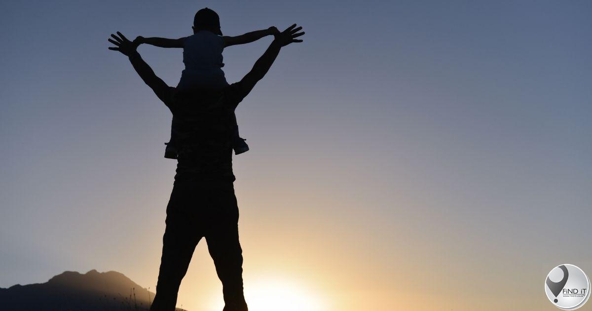 Man vermoor familie voordat hy homself probeer ophang