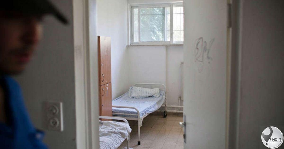 Israeli dreig om terreuraanval te pleeg nadat sy toegang tot die hospitaal geweier is
