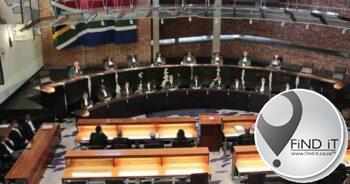 Unisa-regstudent vrygespreek van polisiebeampte se dood