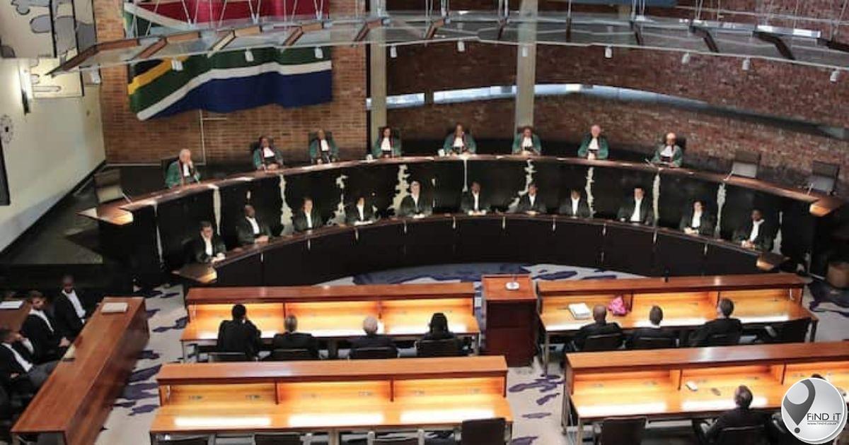 Unisa-regstudent vrygespreek van polisiebeampte se dood