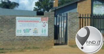 Kleuters se beweerde mishandeling by Pretoria crèche op kamera vasgevang
