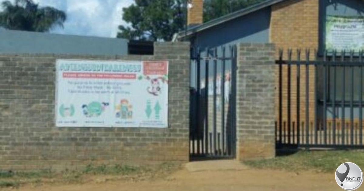 Kleuters se beweerde mishandeling by Pretoria crèche op kamera vasgevang