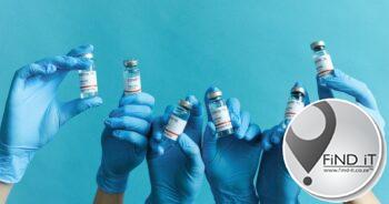 'CCMA'-beslissing skep presedent in verpligte inentingsbeleid-afleggingsaak