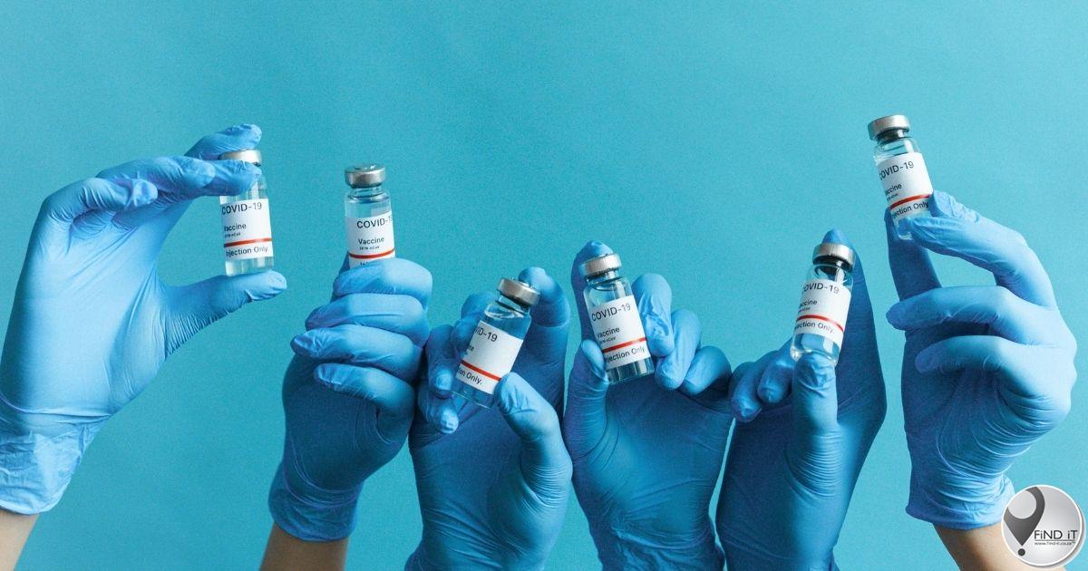 'CCMA'-beslissing skep presedent in verpligte inentingsbeleid-afleggingsaak