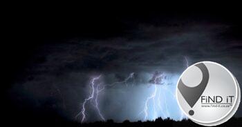 Creecy verdedig SA-stormvoorspellings