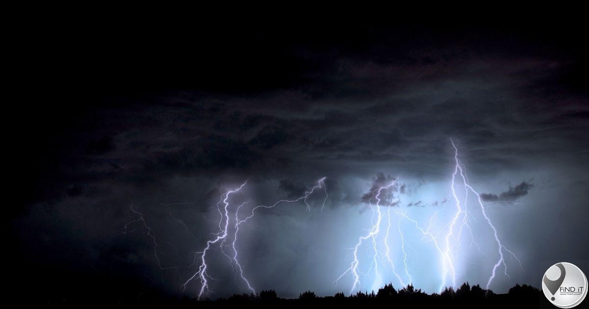 Creecy verdedig SA-stormvoorspellings