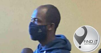 Noordwes- tradisionele geneser kry lewenslange tronkstraf vir die moord op meisie na 'n ritueel
