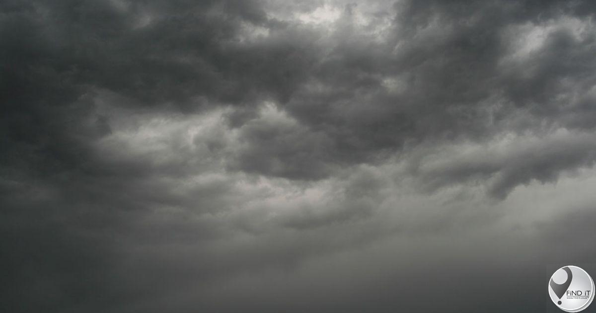 KZN kry vlak 4-weerwaarskuwing vir die naweek