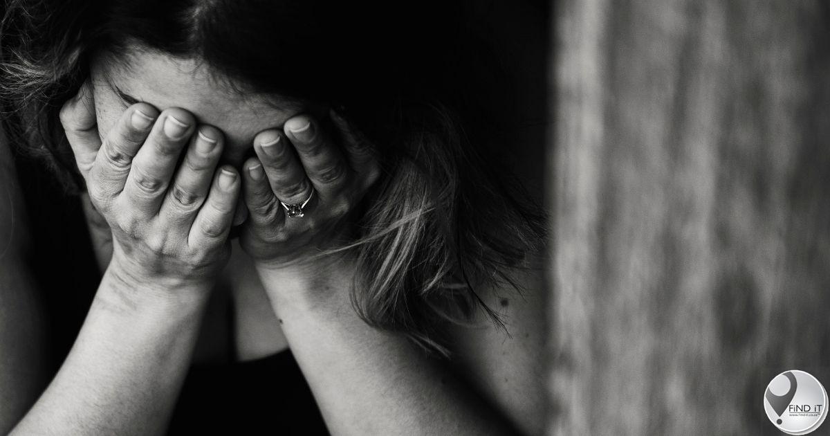 Vrou moet R650 betaal vir huil tydens mediese ondersoek