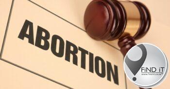 Oklahoma aanvaar wetsontwerp wat die meeste aborsies na bevrugting verbied