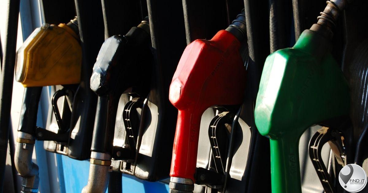 Junie-petrolprys 'nader R4-per-liter-verhoging'