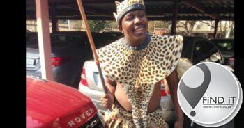 Ukhozi FM-gasheer geskors vir 'ongeskeduleerde liedjie speel'