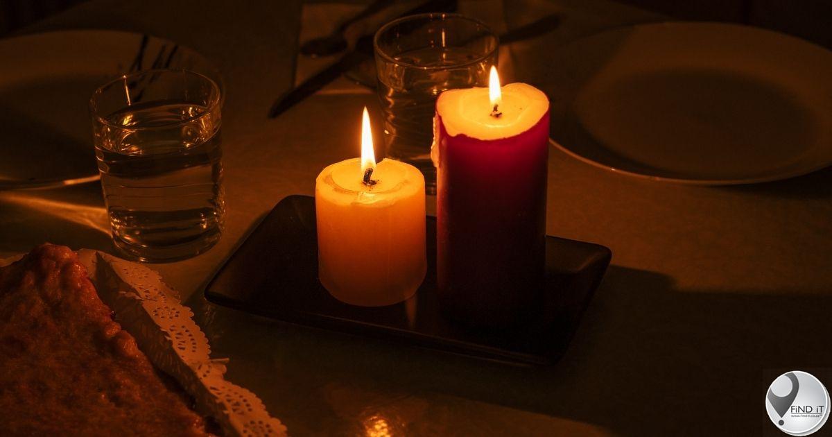 Eskom neem gemeenskappe se eise vir aanbodverhoging na Concourt