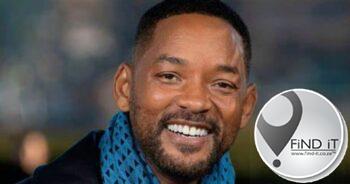 Will Smith "sien" voor Oscars-klap hy gaan sy loopbaan verloor