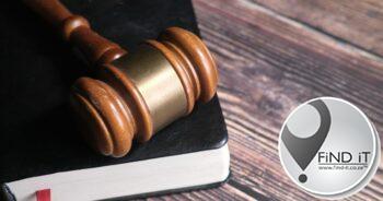 SAPD moet R525 000 betaal aan man wat gearresteer is sonder rede