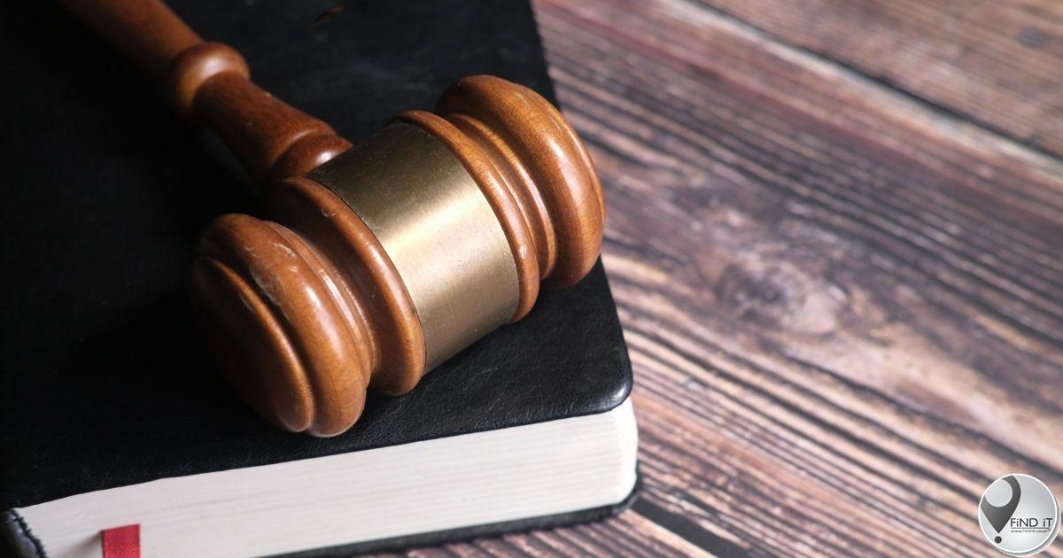 SAPD moet R525 000 betaal aan man wat gearresteer is sonder rede