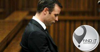 Oscar Pistorius bly in die Gqeberha-gevangenis in die hoop om Reeva se ouers te ontmoet
