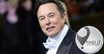 Elon Musk staak Twitter-aankoop te midde van bewerings van wangedrag