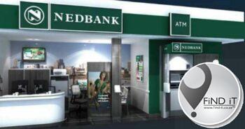 Nedbank verloor saak nadat hulle kliënt se reg ontken om geld te skuif