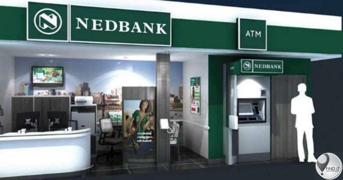 Nedbank verloor saak nadat hulle kliënt se reg ontken om geld te skuif