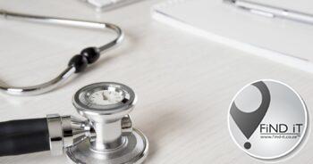 HPSCA vang vals dokters uit