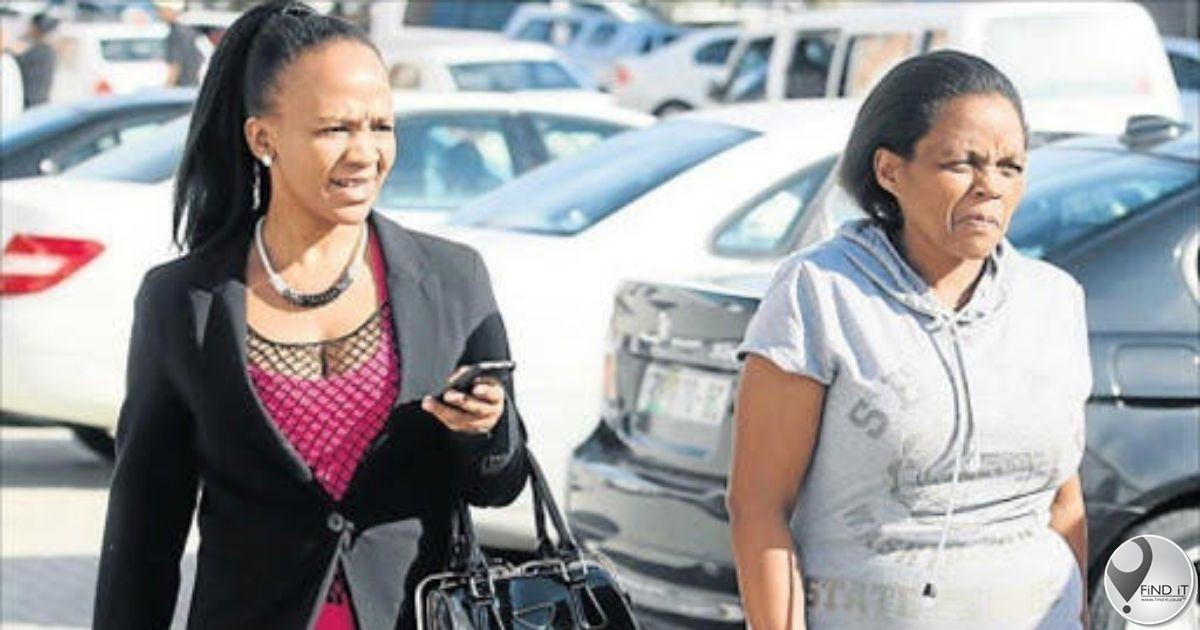 Susters wag vir vonnis in onwettige aborsiesaak