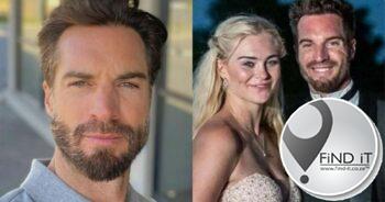 'Ek wil Suid-Afrika verlaat': 'The Bachelor SA'-ster onthul planne om te verhuis