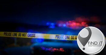 KZN-man skiet seuns dood oor nuwe bed