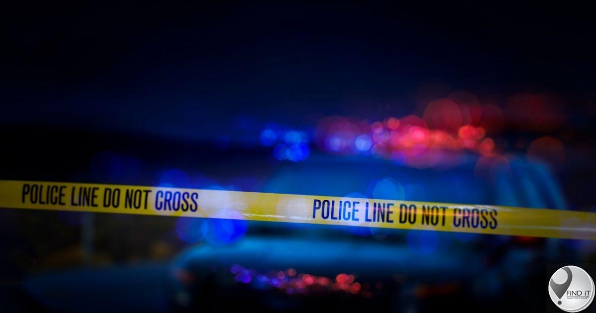 KZN-man skiet seuns dood oor nuwe bed