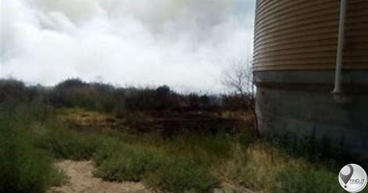 Beefmaster Group completes Homevale Wastewater Treatment Plant repairs